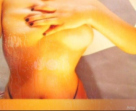 hotterthanhellxx exclusive star archive