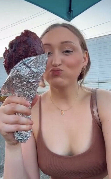 big tits petite onlyfans hot naked pictures