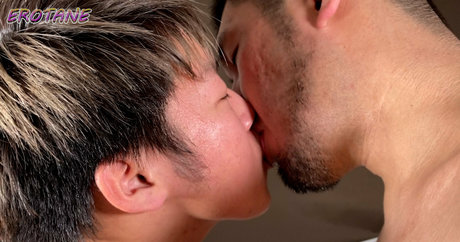 erotane high quality pornstar images