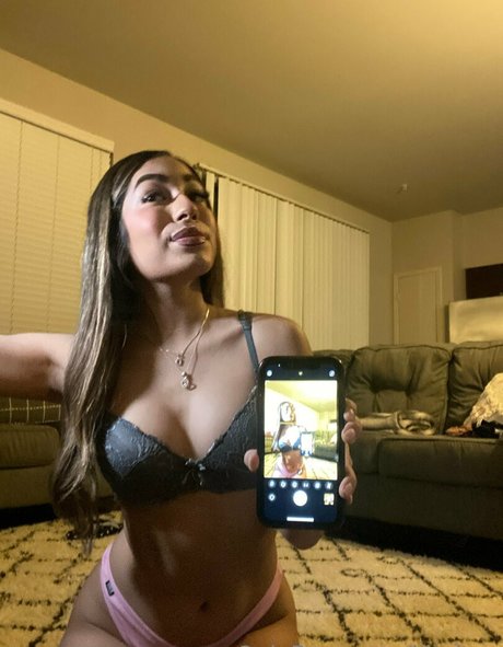 liltxbae star hd image