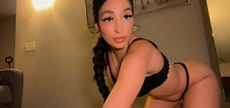 liltxbae star high quality image