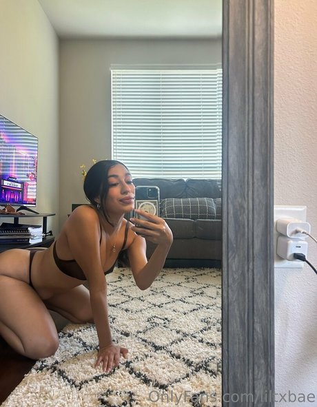 liltxbae top actress img