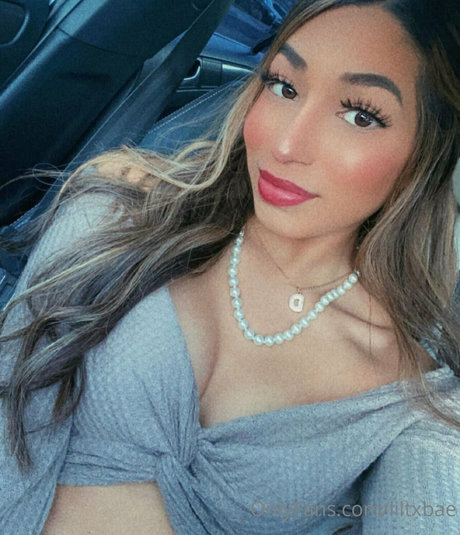 liltxbae top star photos