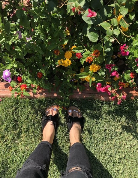 liltxbae xxx model pic