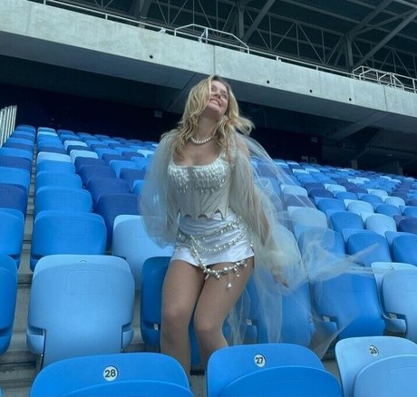 cum in ass onlyfans beautiful xxx photo