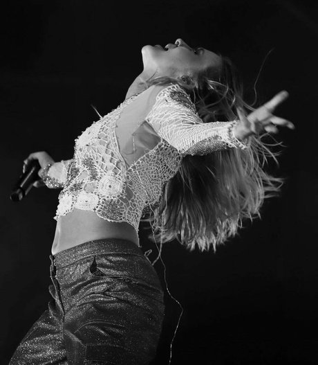 hottest redhead onlyfans beautiful naked picture