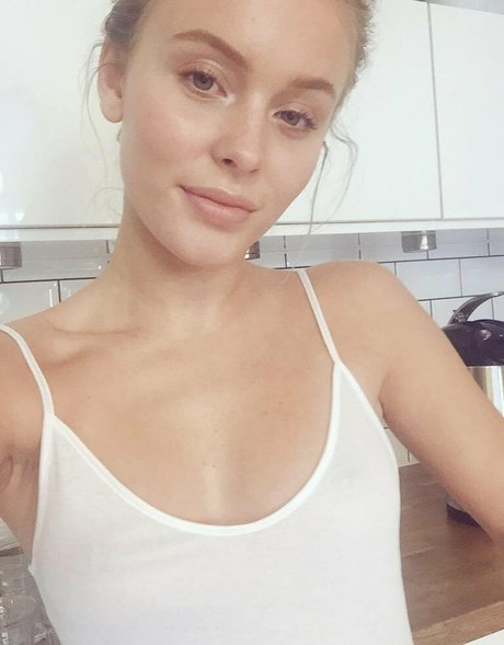 mother daughter onlyfans free sexy image