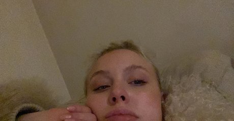 gay teacher onlyfans xxx photos