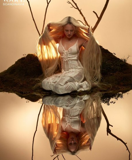 chubby goth onlyfans free sexy picture