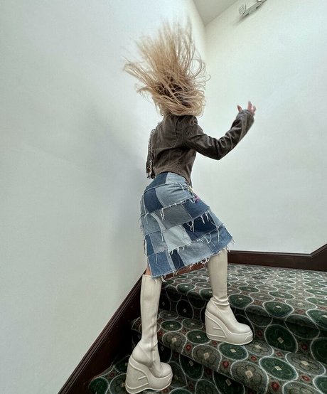 big cock onlyfans sexy naked archive