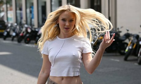 big dildo onlyfans beautiful porn pic