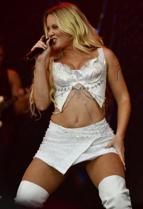 underground onlyfans pornos pics