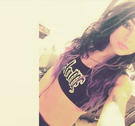 teen asian onlyfans best photo