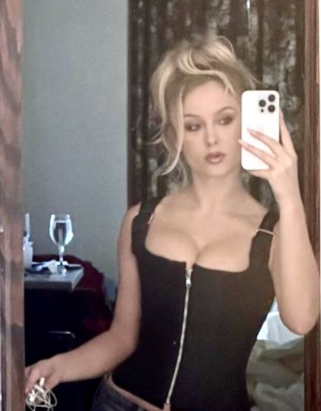 boots onlyfans porno images