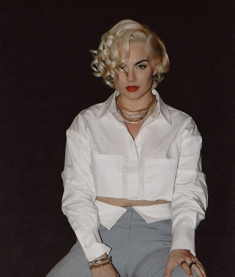 lesbian pussy onlyfans sexy xxx picture