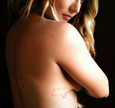 cameltoe onlyfans porno picture