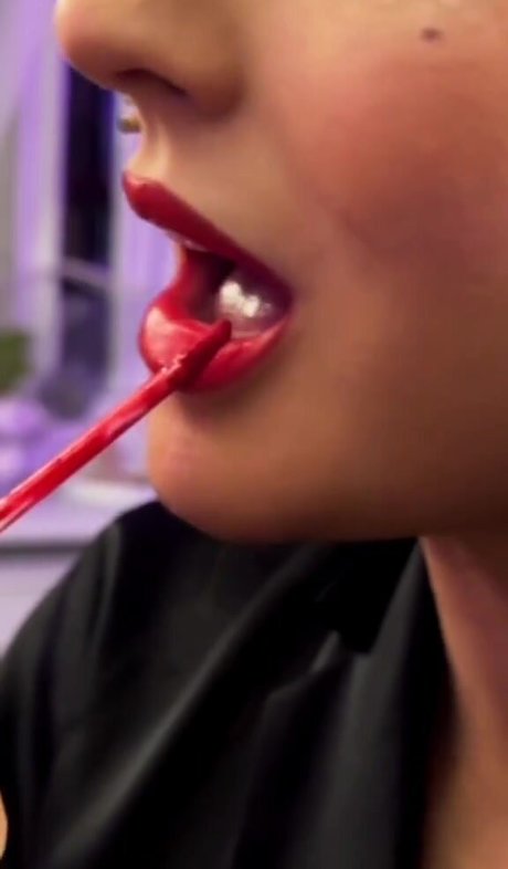 Joanna Jojo Levesque nice pornstar pics