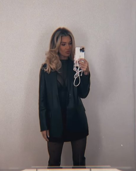 perfect onlyfans sexy nude pics