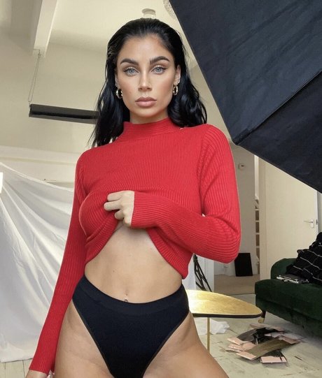 cuckold feet onlyfans naked gallery