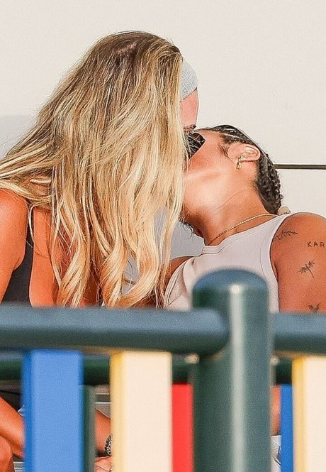 perfect pussy onlyfans xxx picture