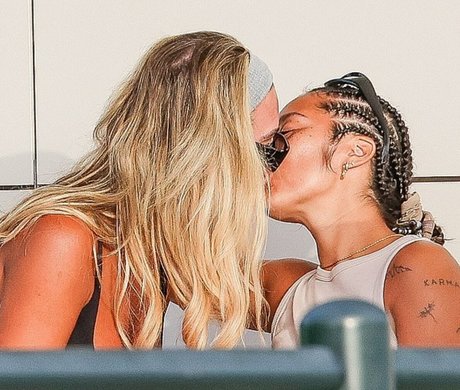 tennis onlyfans hot porn images