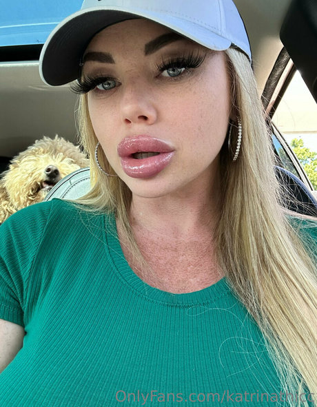 katrinathicc hot star pictures