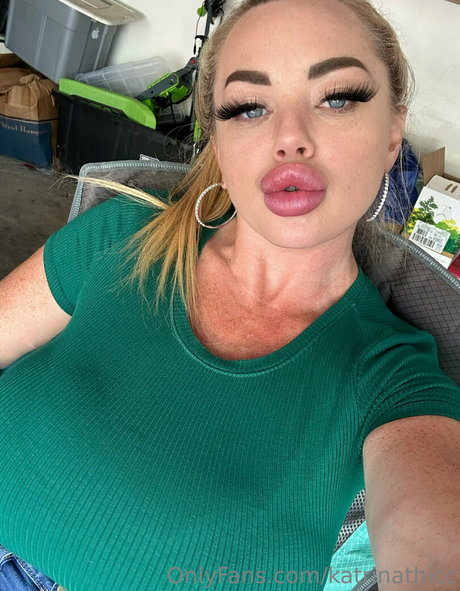 fat mature onlyfans nice img