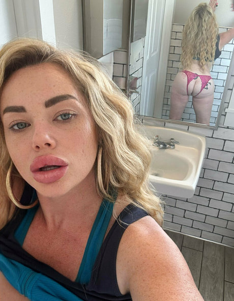 katrinathicc star free images