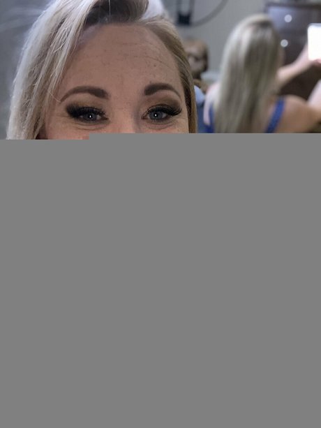 latina onlyfans beautiful porn pics