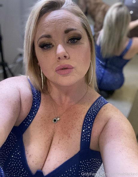 thick ass onlyfans pornos photos