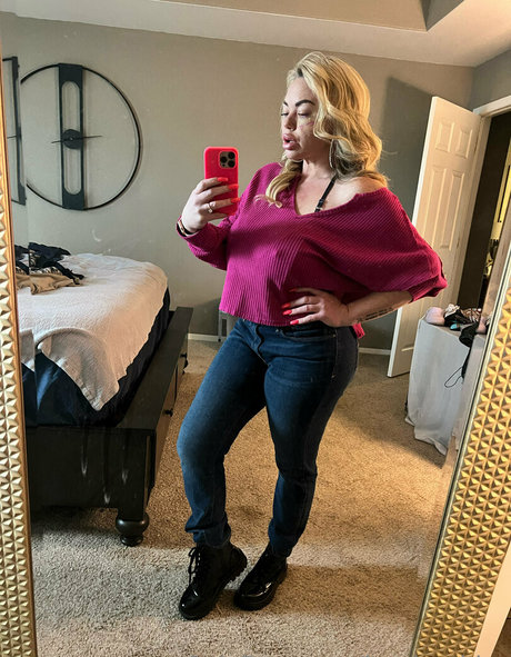 katrinathicc best pornstar photos