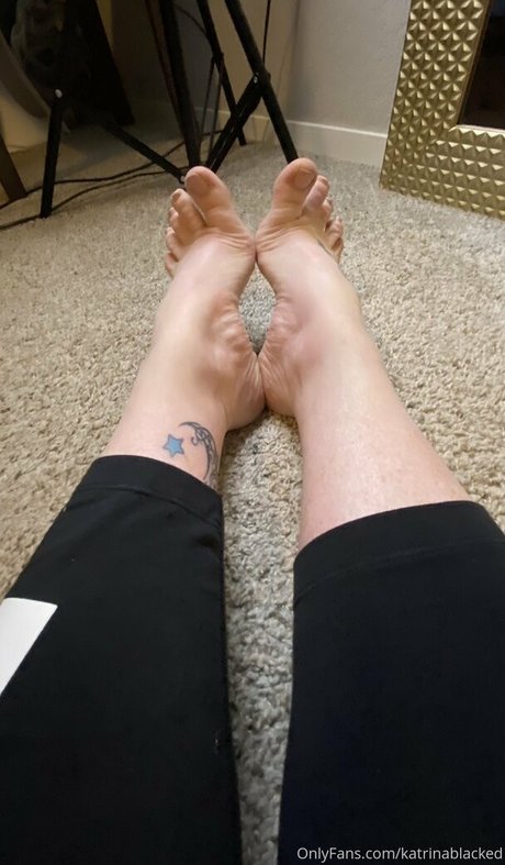 katrinathicc nudes pornstar image