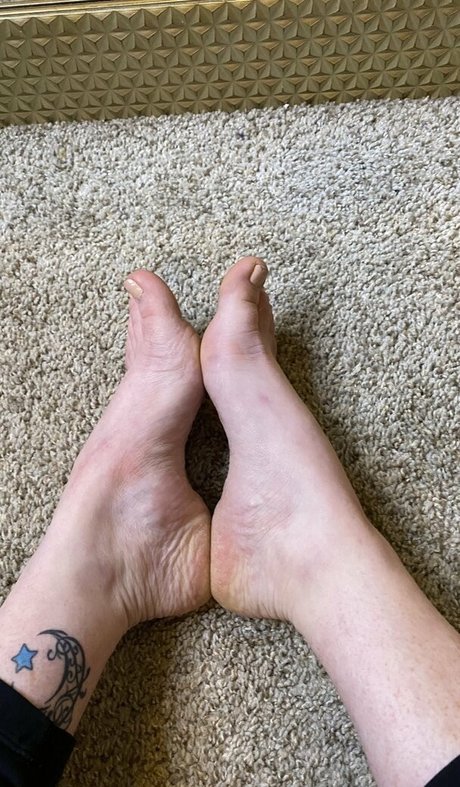 titty fuck onlyfans nude photos