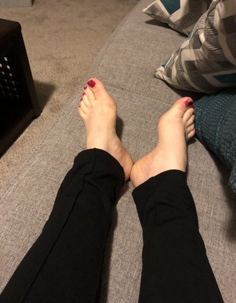 firefighter onlyfans hot sexy archive