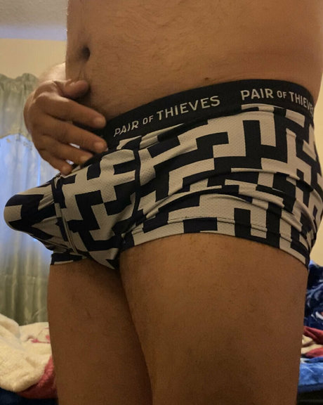 elquetecomeentero free model photo