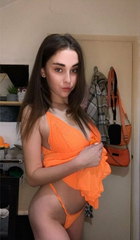 missellmayuk pornographic model galleries