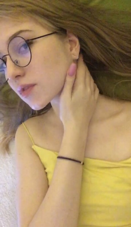 baby333rlia top model photos