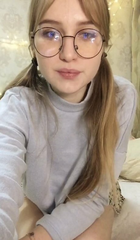 baby333rlia model free picture