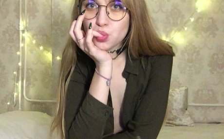 raven onlyfans nudes image