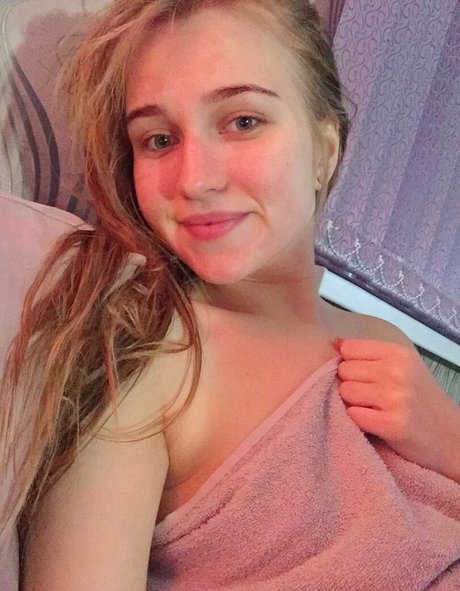 leather leggings onlyfans art xxx pics