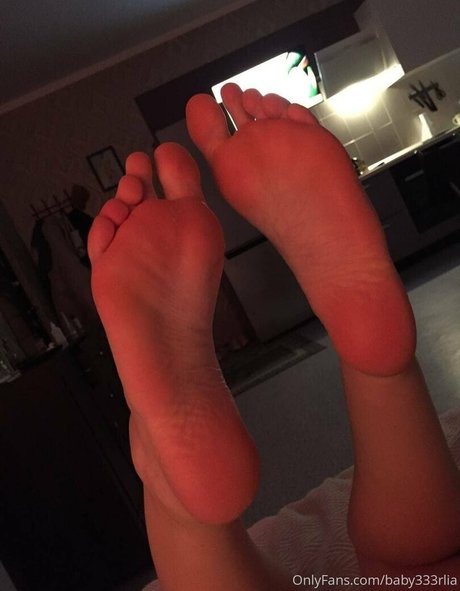 baby333rlia nudes actress photos