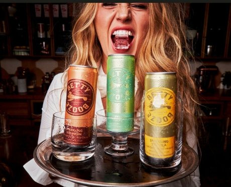 Blake Lively sex star images