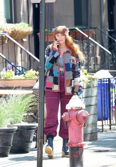 bbw anal onlyfans beautiful galleries