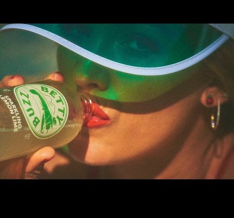 beach blowjob onlyfans sex pictures