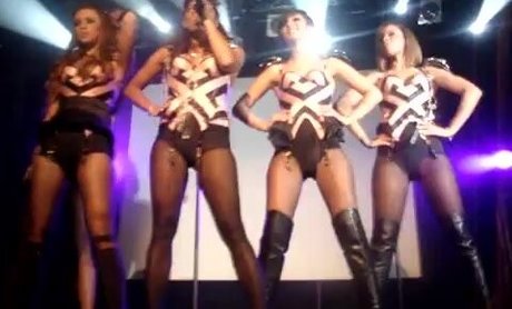 threesome amateur onlyfans porn pic