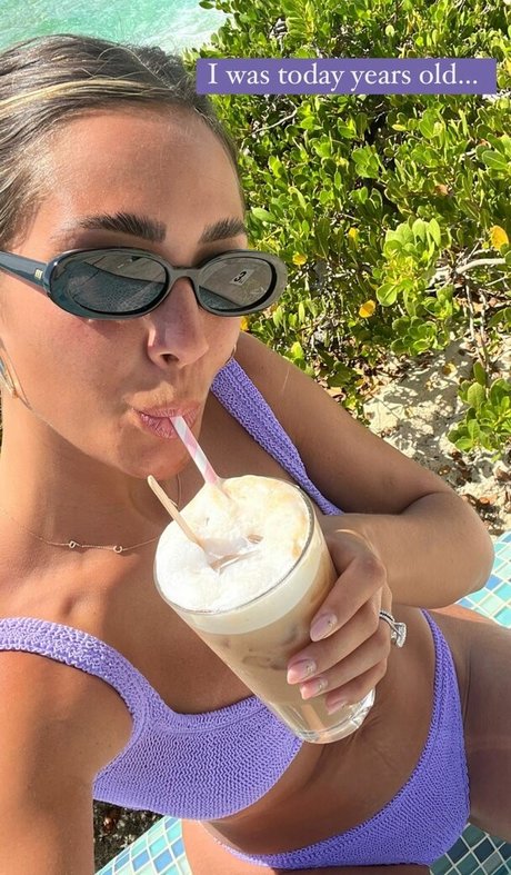 asmr nurse onlyfans beautiful porn photo