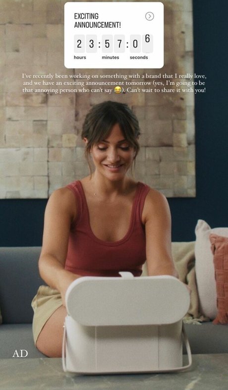 bbc pregnant onlyfans art porn galleries