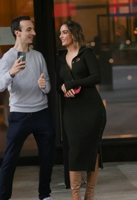 comedian onlyfans hot xxx image