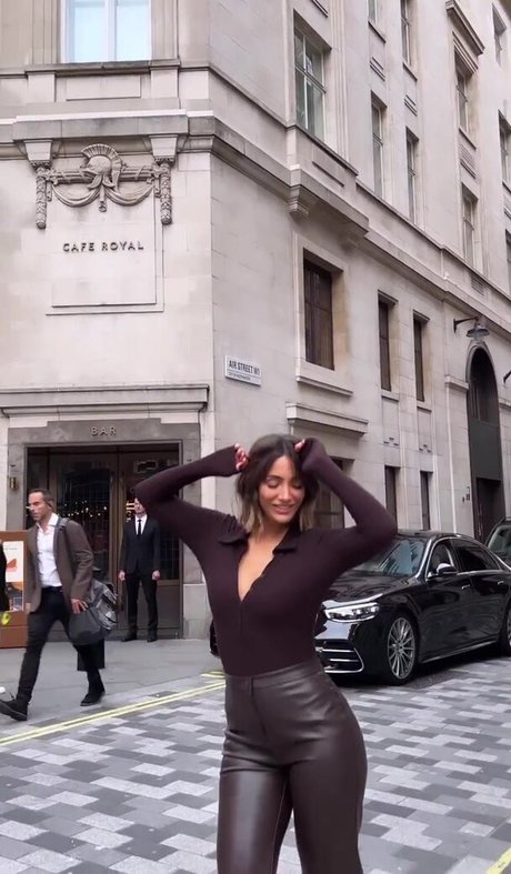 blonde nude onlyfans porn images