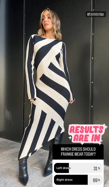 pregnant ebony onlyfans nude pictures